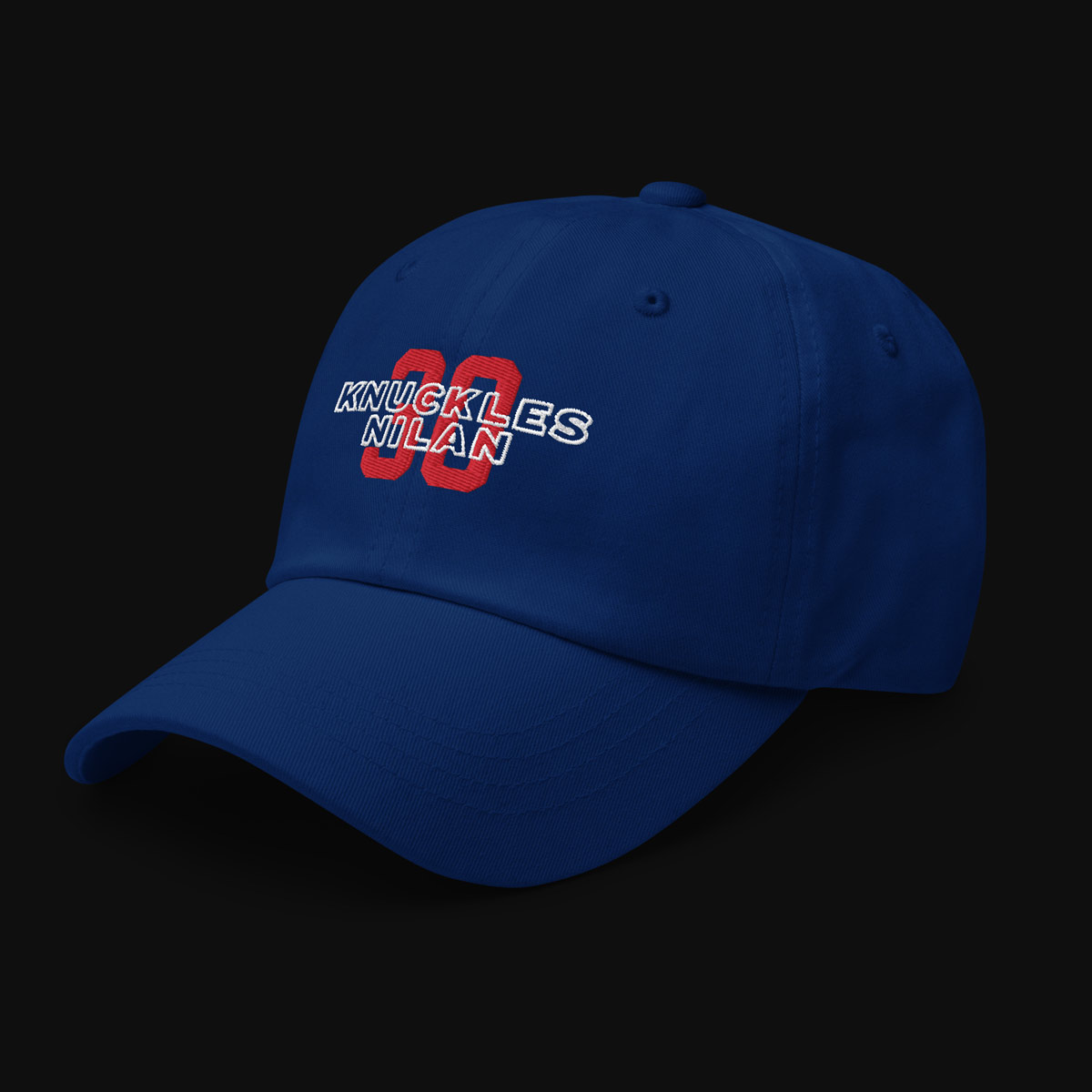 knuckles-nilan-merch-01c
