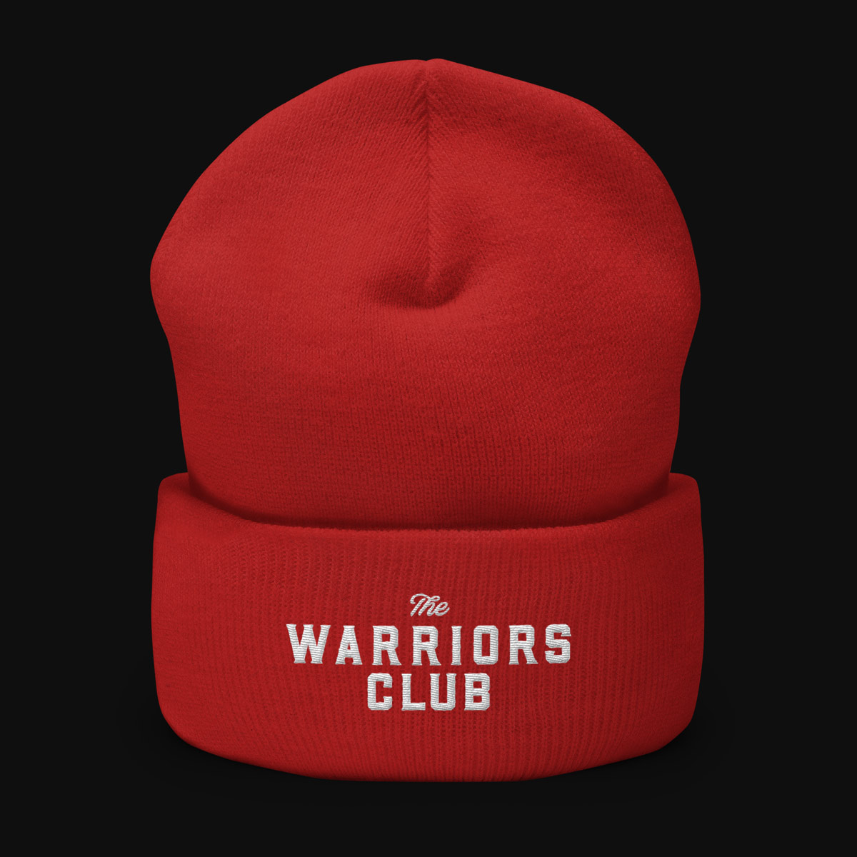 knuckles-nilan-merch-03b