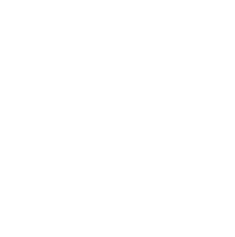 knuckles-nilan-monogram-center-isolated