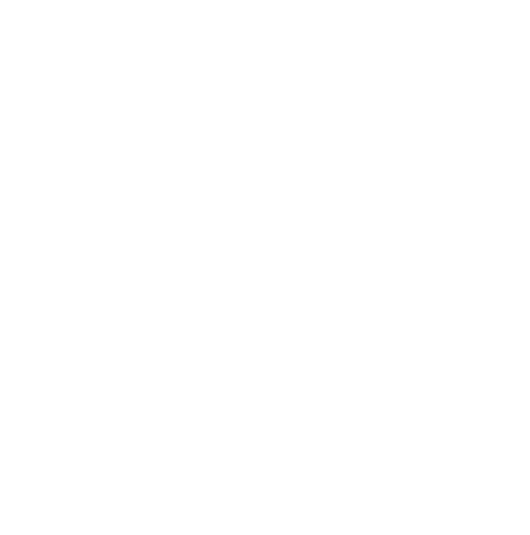 knuckles-nilan-monogram-outer-isolated