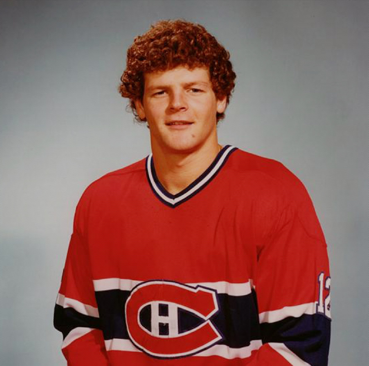 knuckles-nilan-young-NHL-portrait