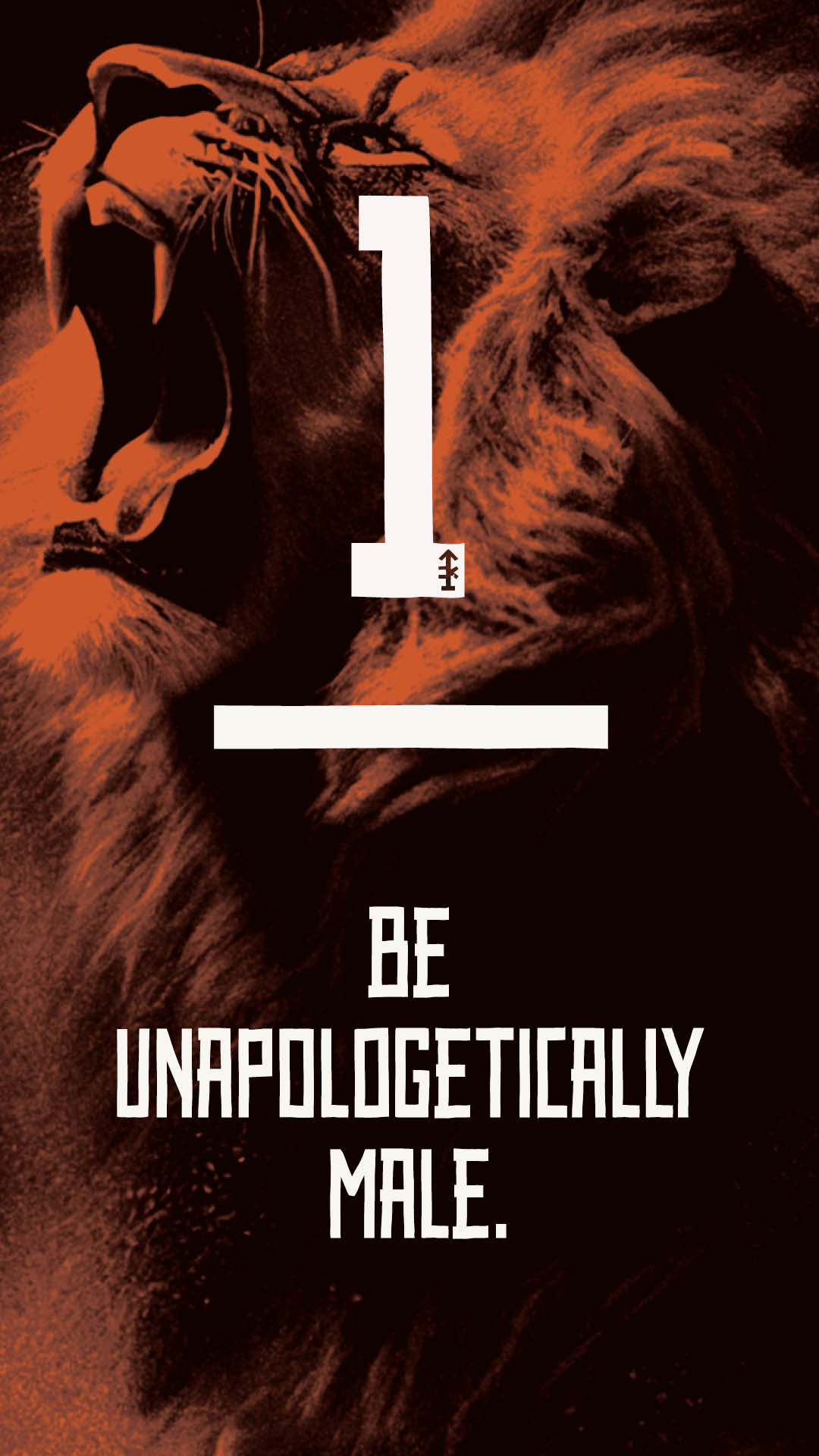 UNcivilized-Ethos2