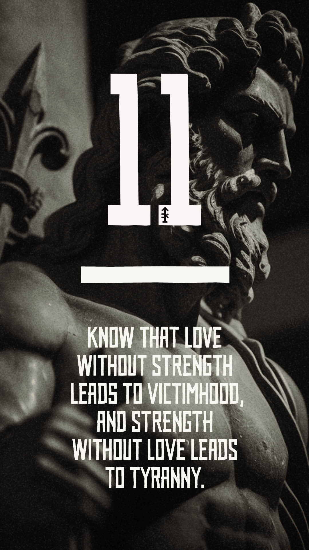 UNcivilized-Ethos12b