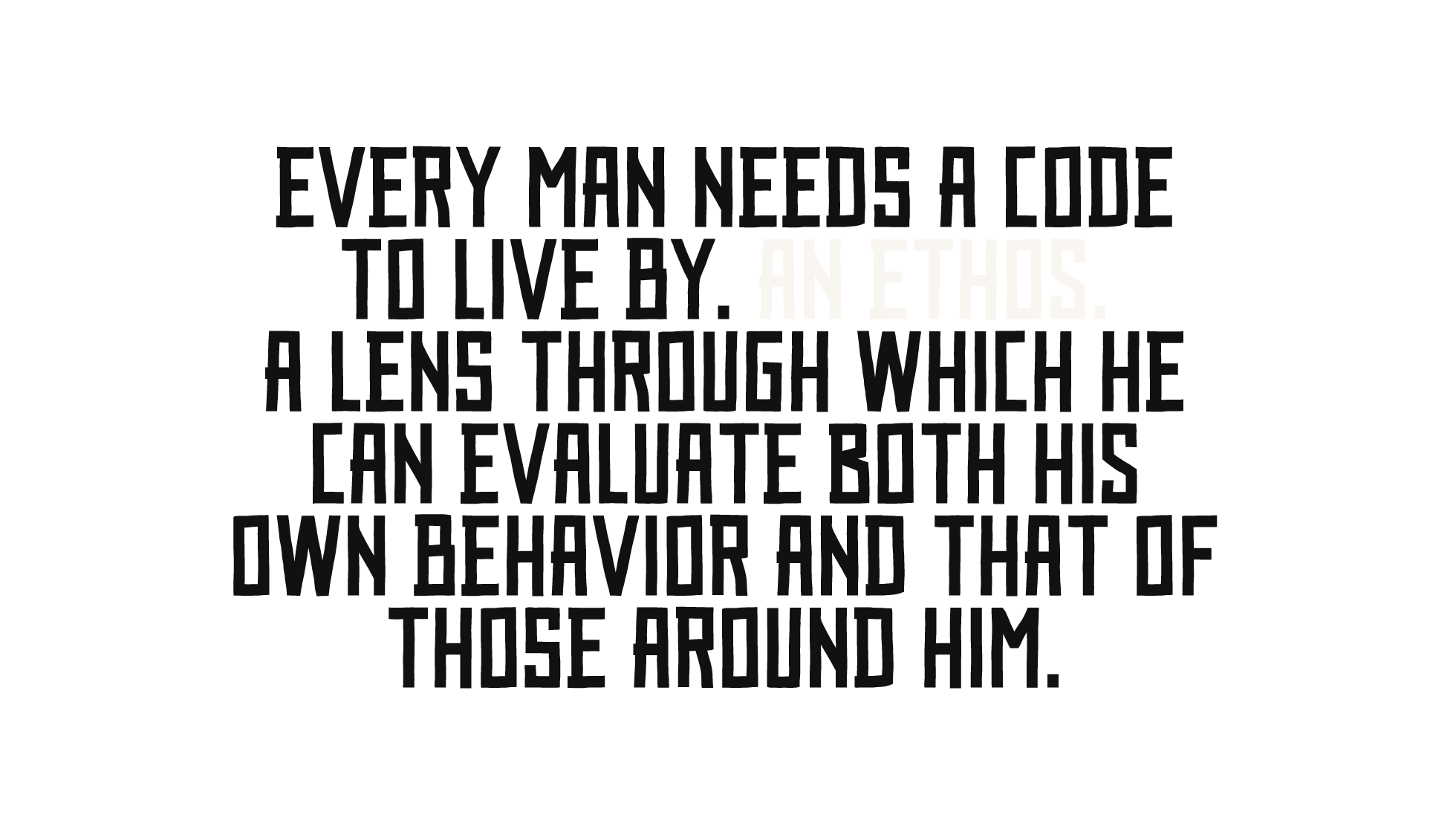 ethos-text-horiz-4
