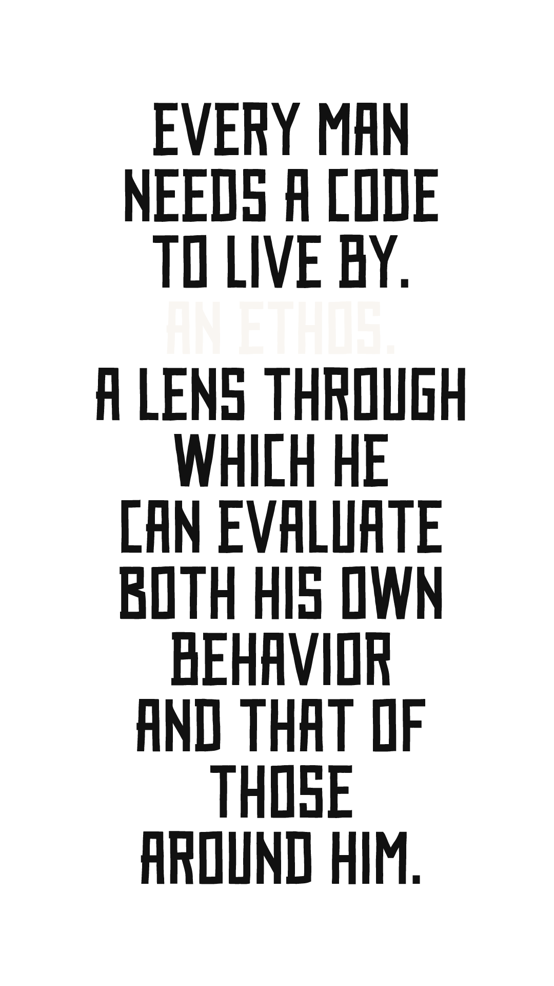 ethos-text-vert-1