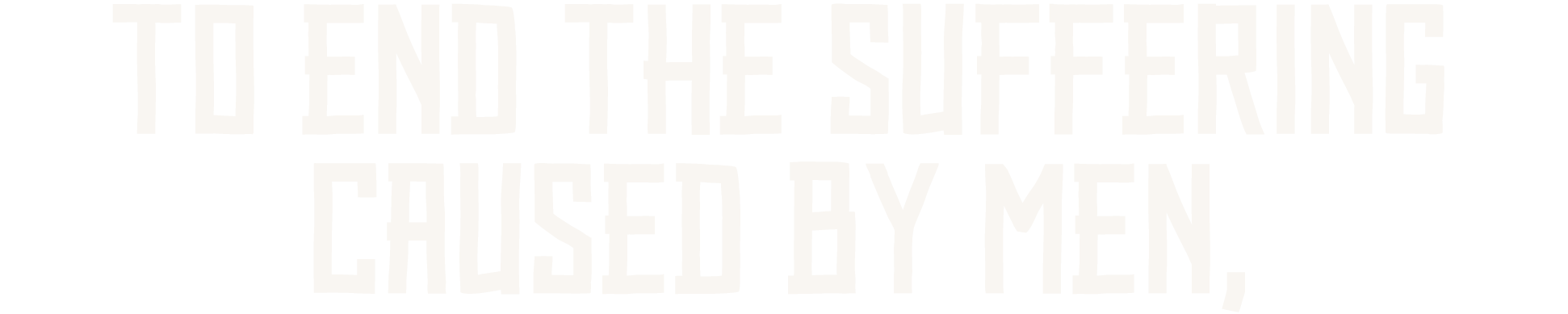 address-the-suffering-desktop-01