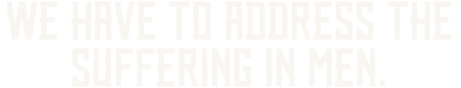 address-the-suffering-desktop-02