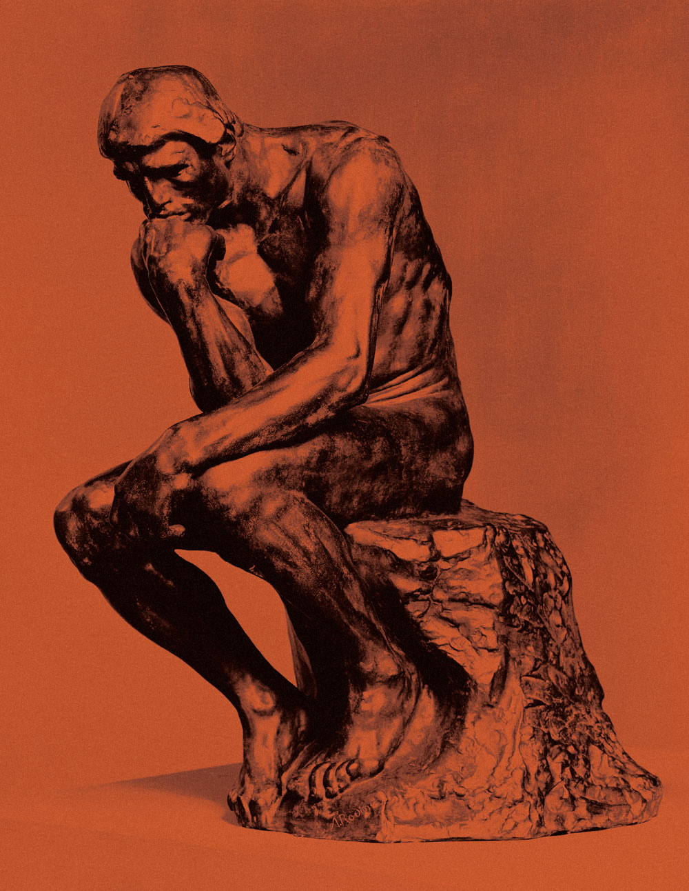 thinker-1