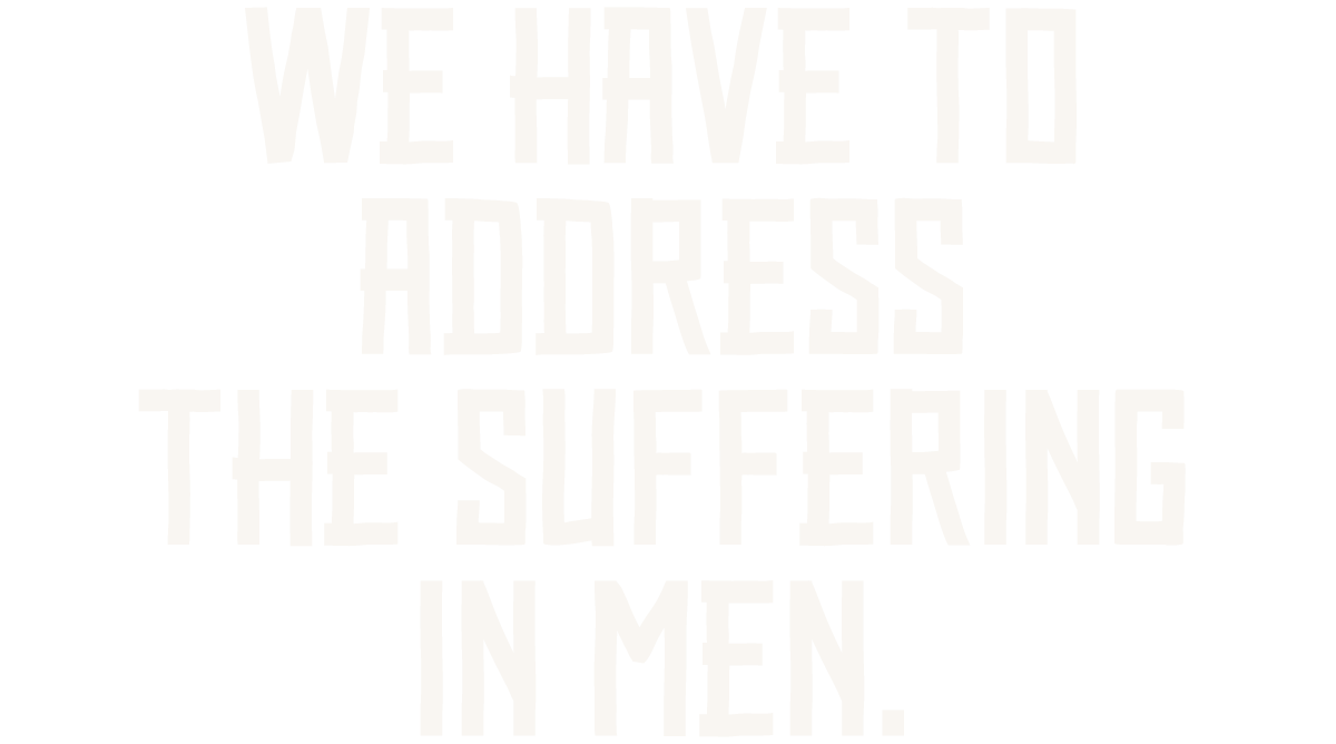 address-the-suffering-mobile-02b