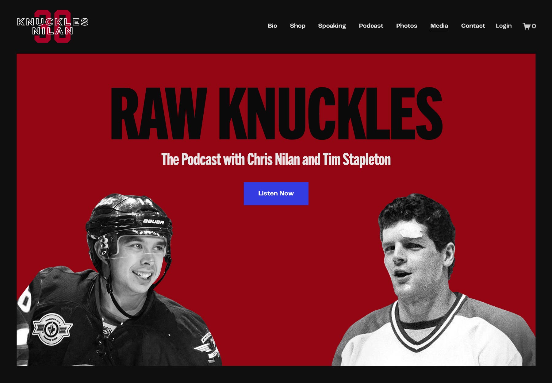 knuckles-nilan-web-desktop-podcast
