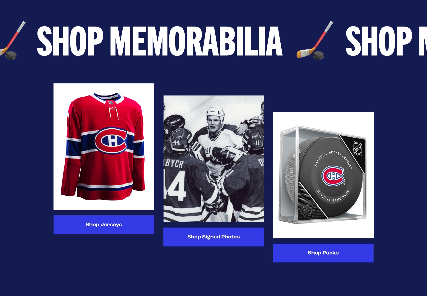 knuckles-nilan-web-desktop-shop-memorabilia-1