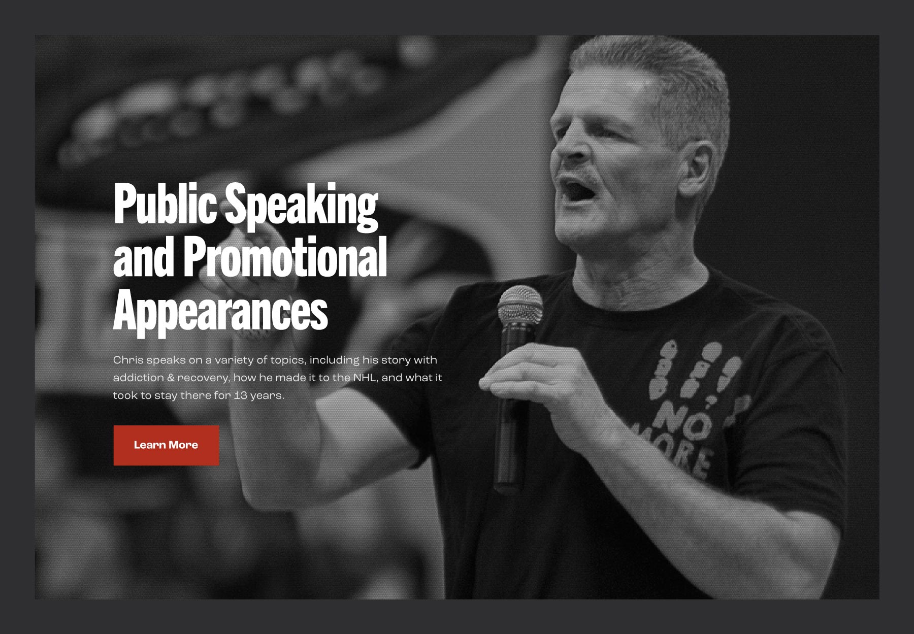 knuckles-nilan-web-desktop-speaking