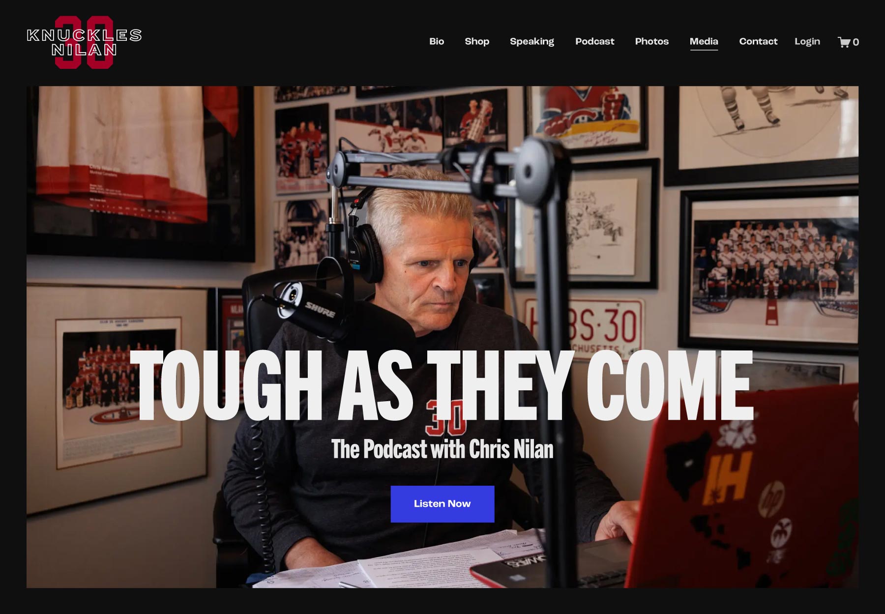 knuckles-nilan-web-desktop-tatc