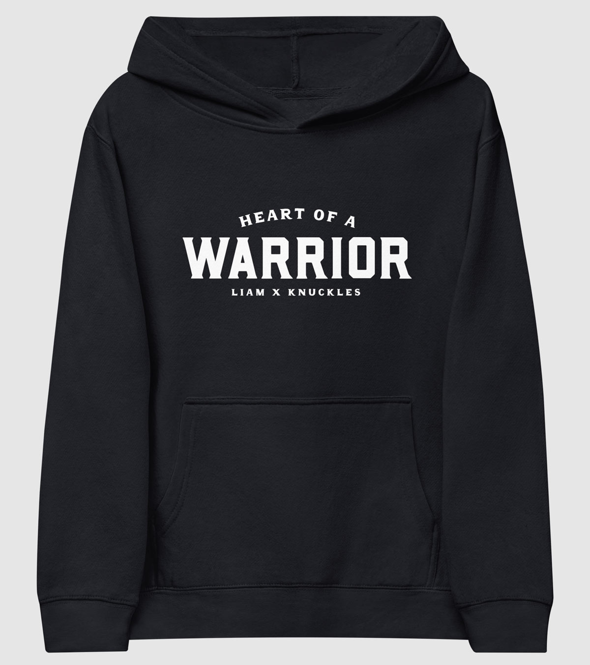 liam-foundation-merch-02b