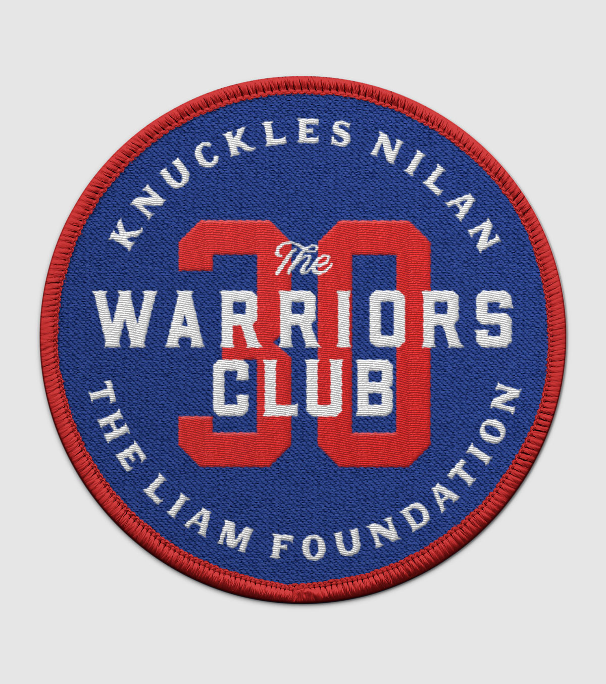 liam-foundation-merch-04c