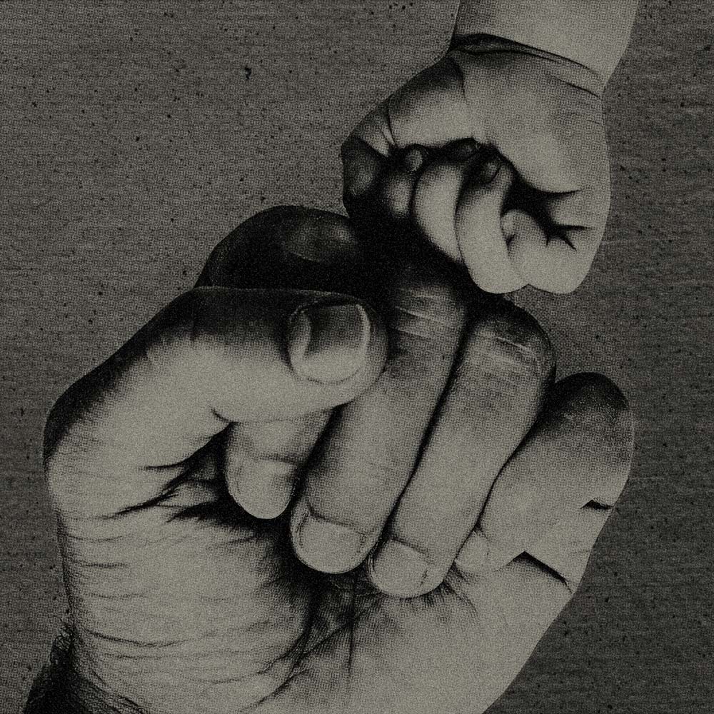 baby-8