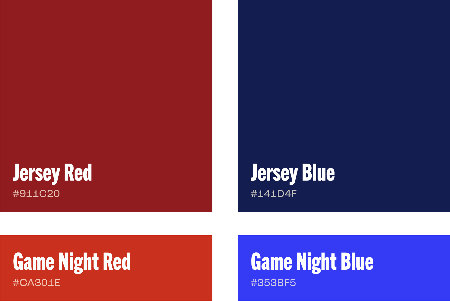knuckles-color-palette-01A