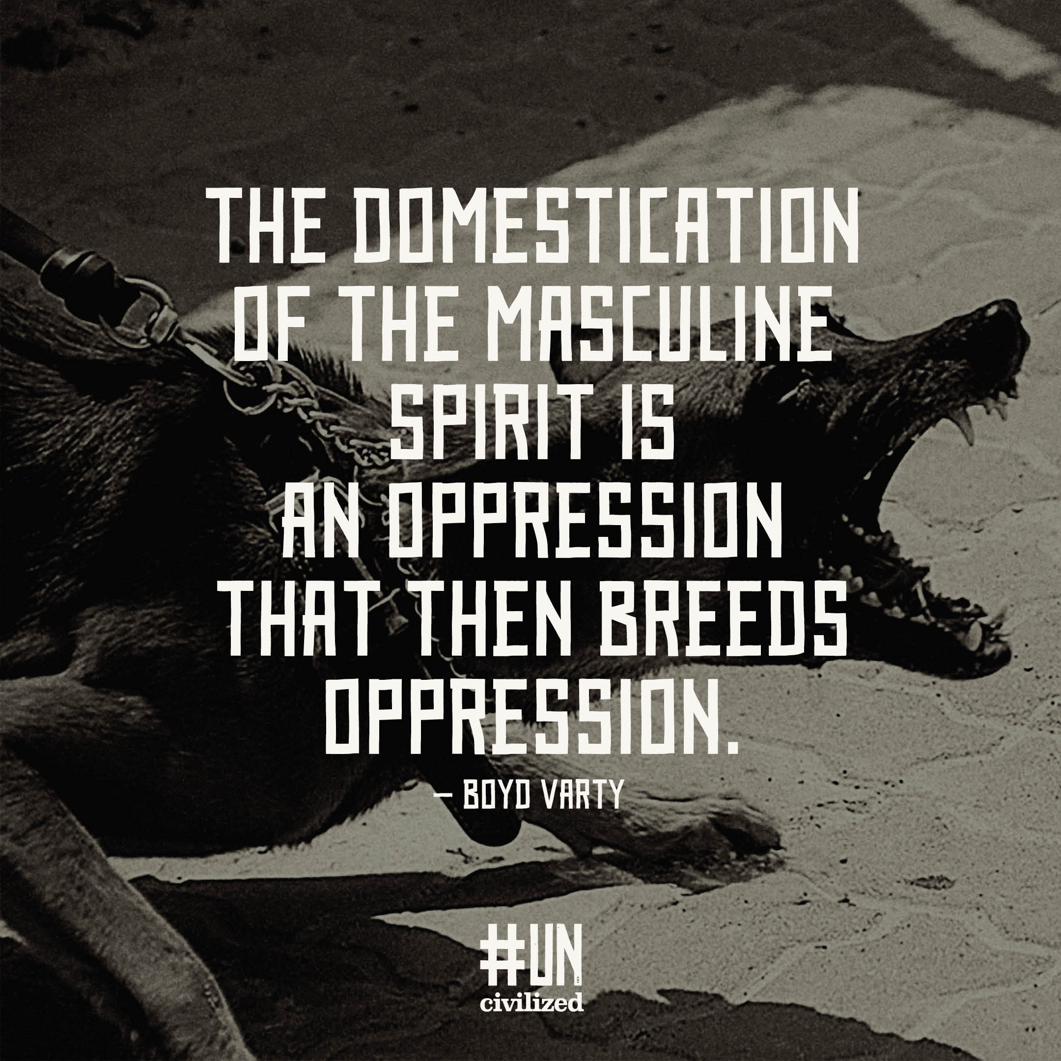 uncivilized-quote-cards-06
