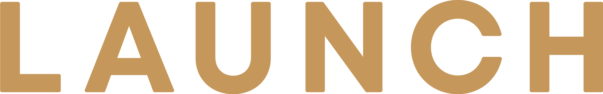 launch-gold