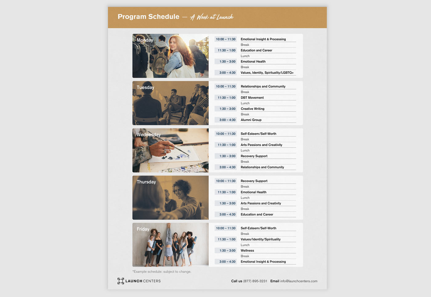 launch-presentation-folder-06a-1