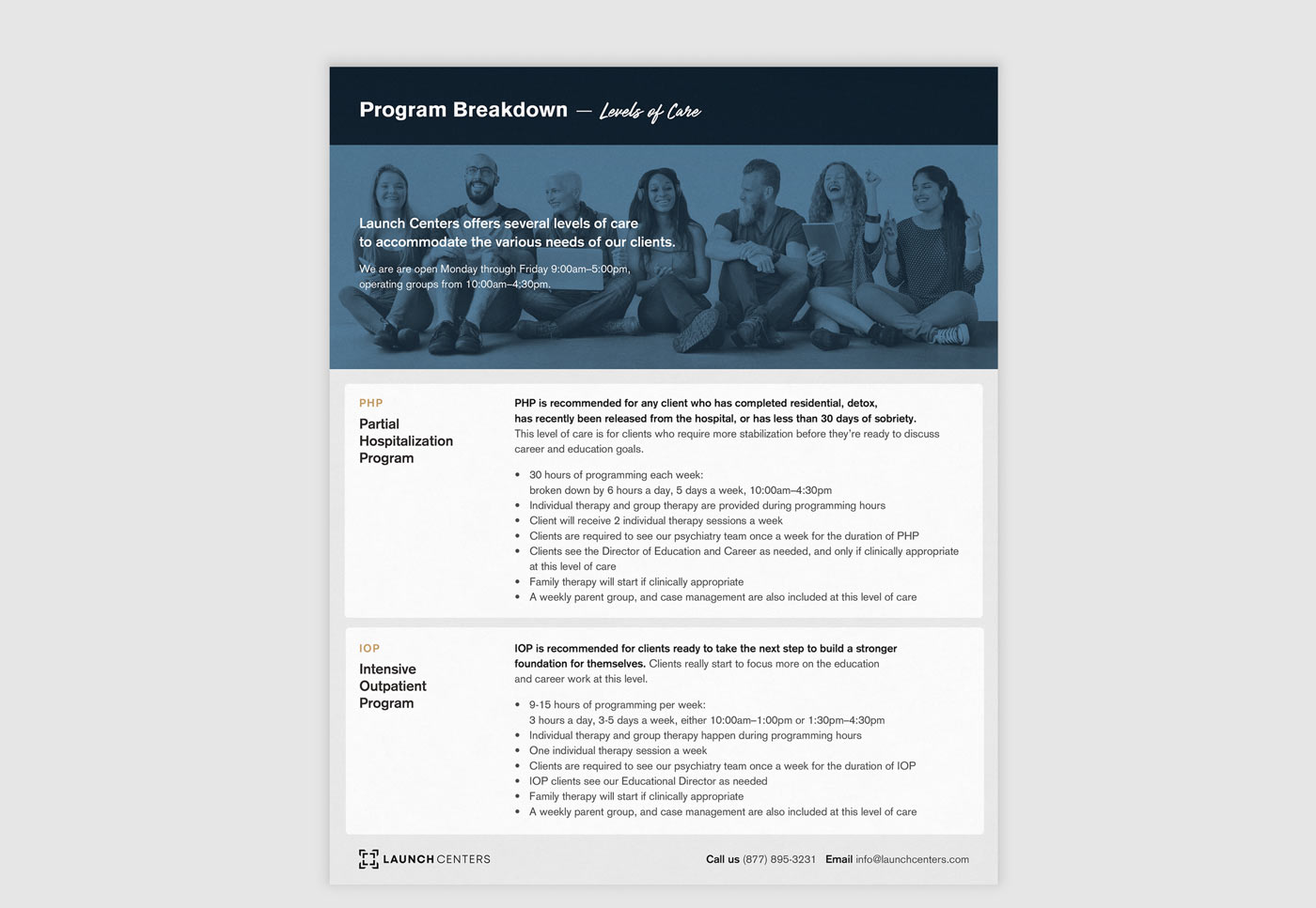 launch-presentation-folder-07a-1