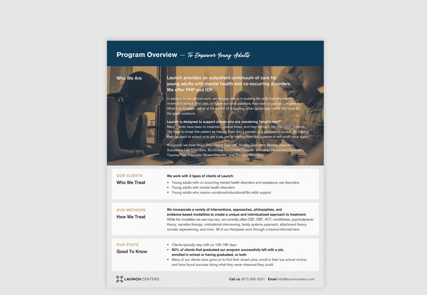 launch-presentation-folder-08a-1