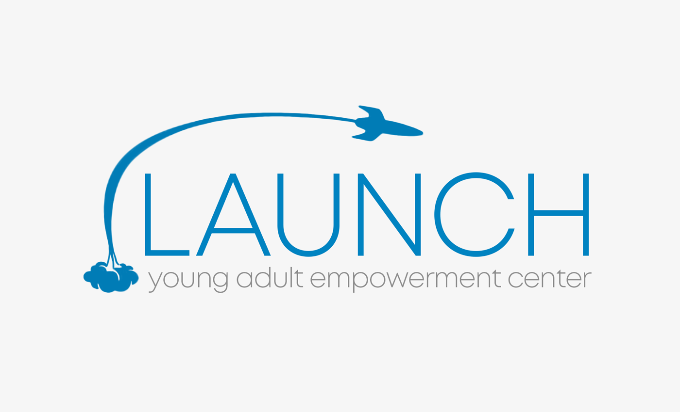old-logo-03-1