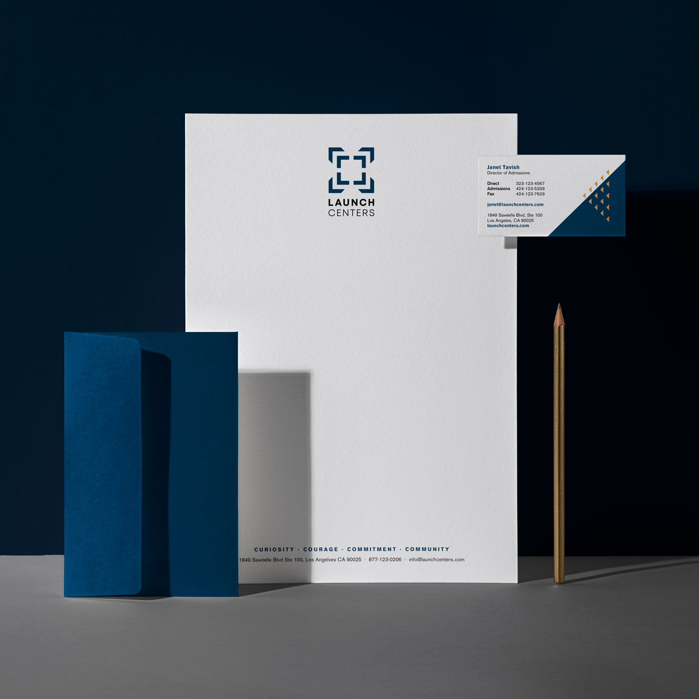 stationery-08-1