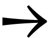 button-icon