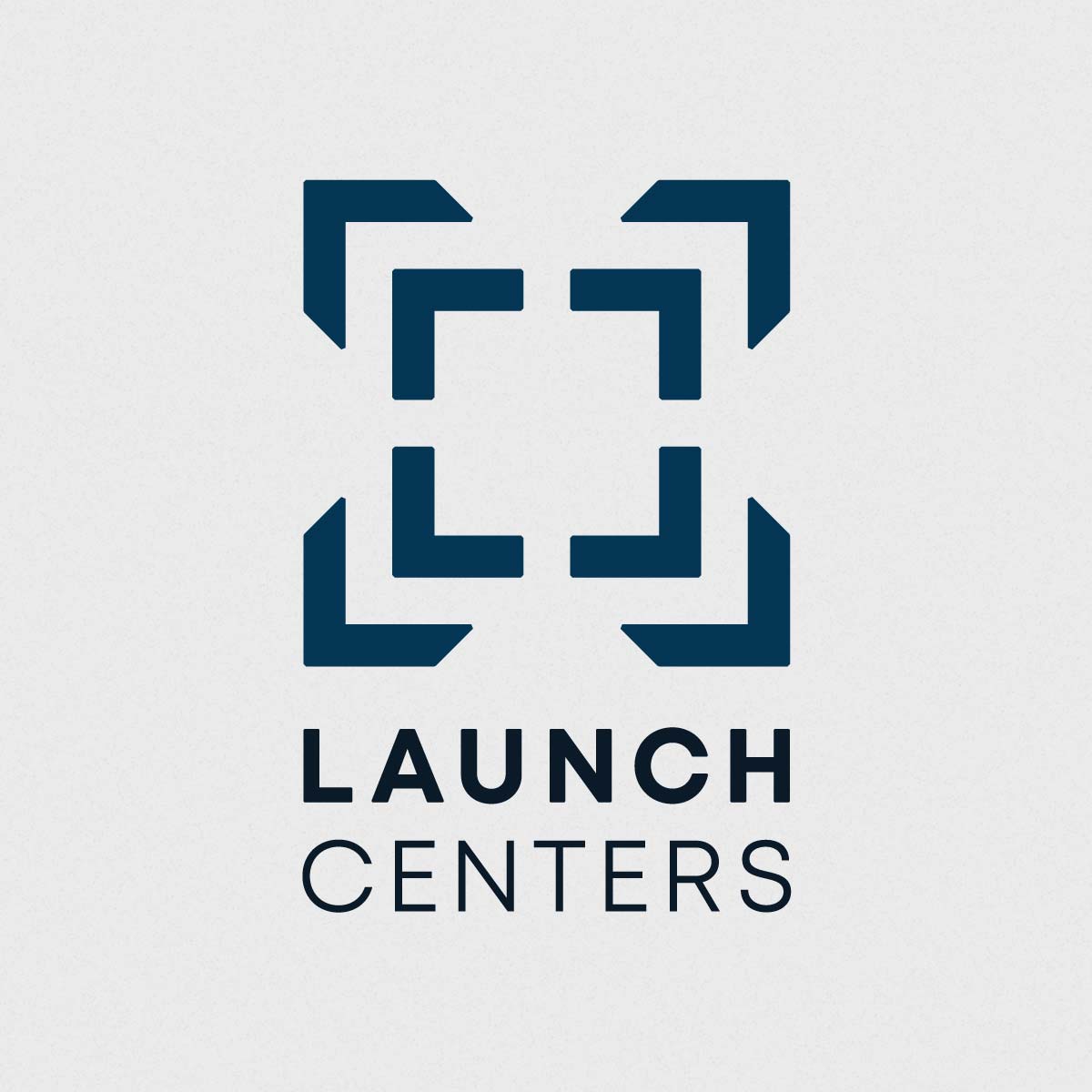 launch-logo-01