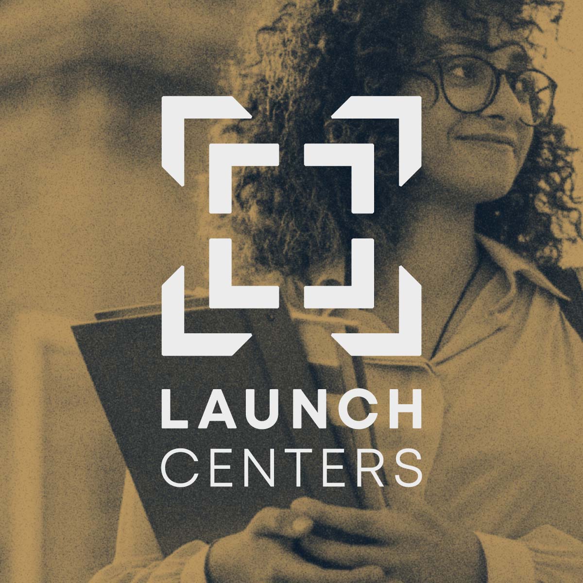 launch-logo-02
