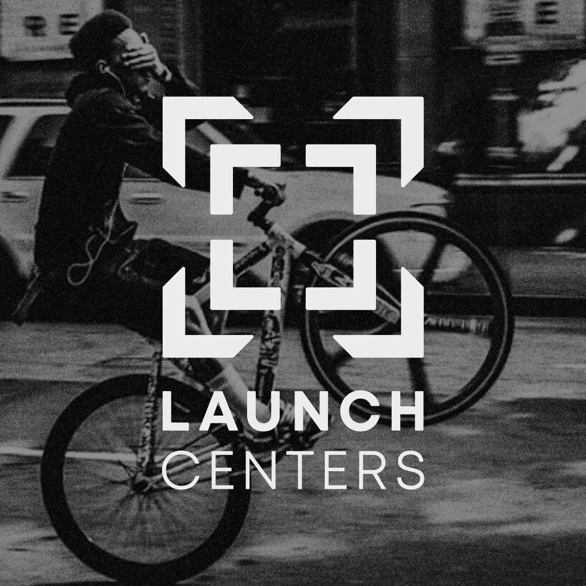 launch-logo-03