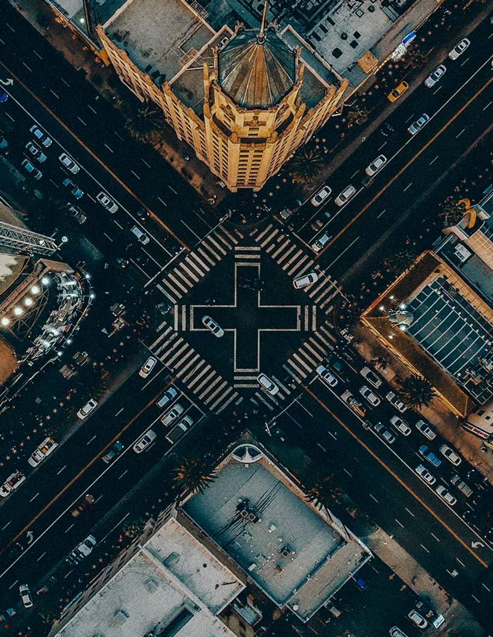 los-angeles-aerial-02