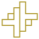 tcw-icon-yellow