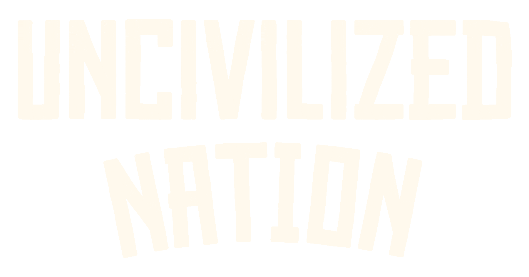 uncivilized-nation-title-off-white-02