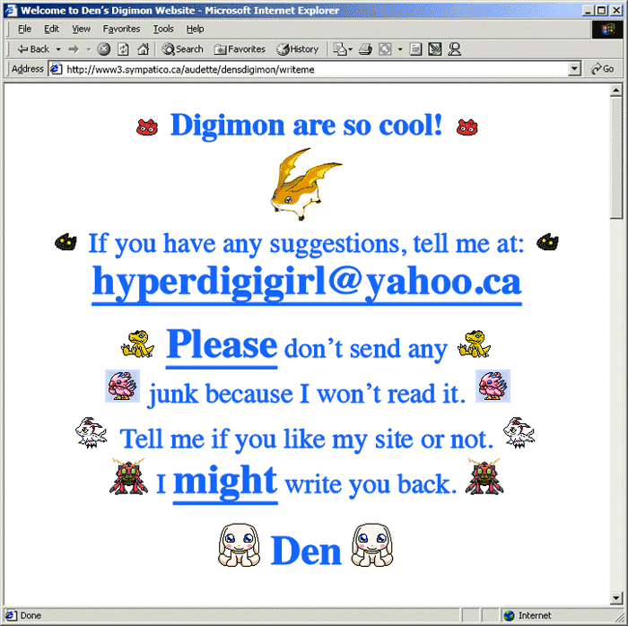 digimon_contact_page4