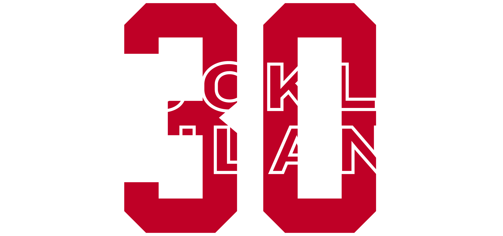 knuckles-nilan-logo-02