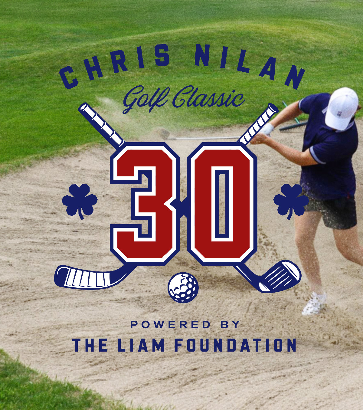 liam-foundation-golf